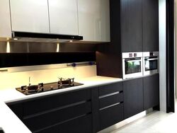 The Sea View (D15), Condominium #630338971